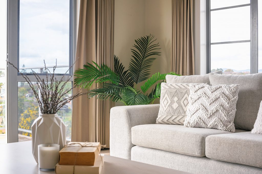 throw pillows throw pillows living room couch